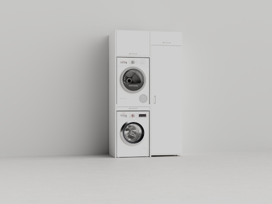 ADAGO - Home GmbH ADAGO - Home GmbH